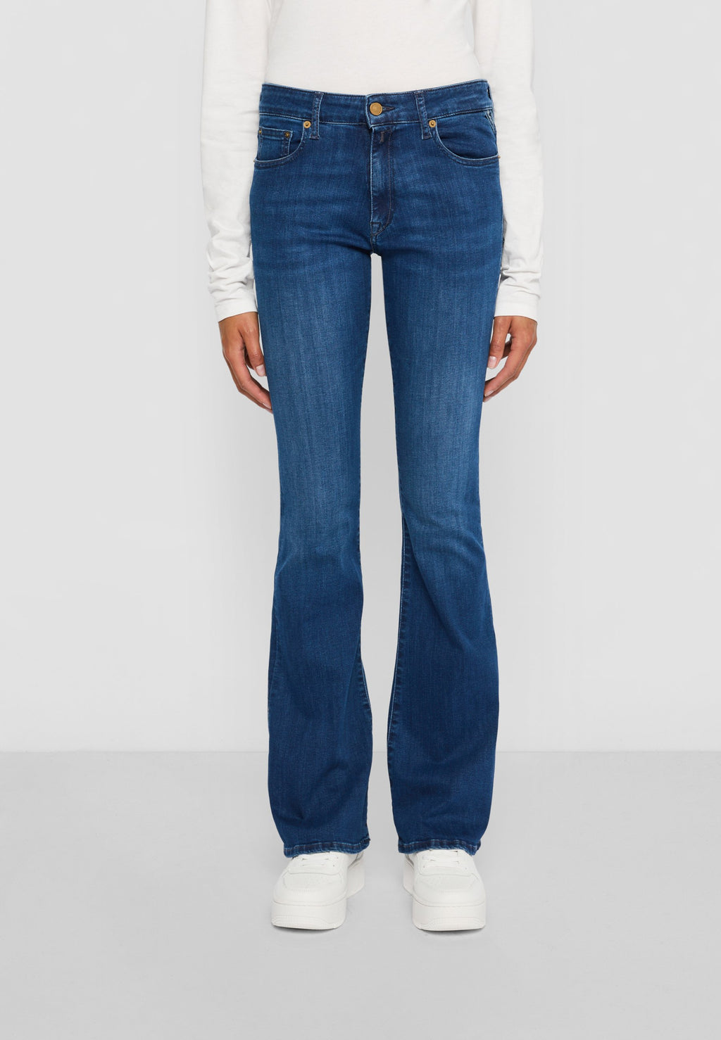 Replay JOELLA PANTS