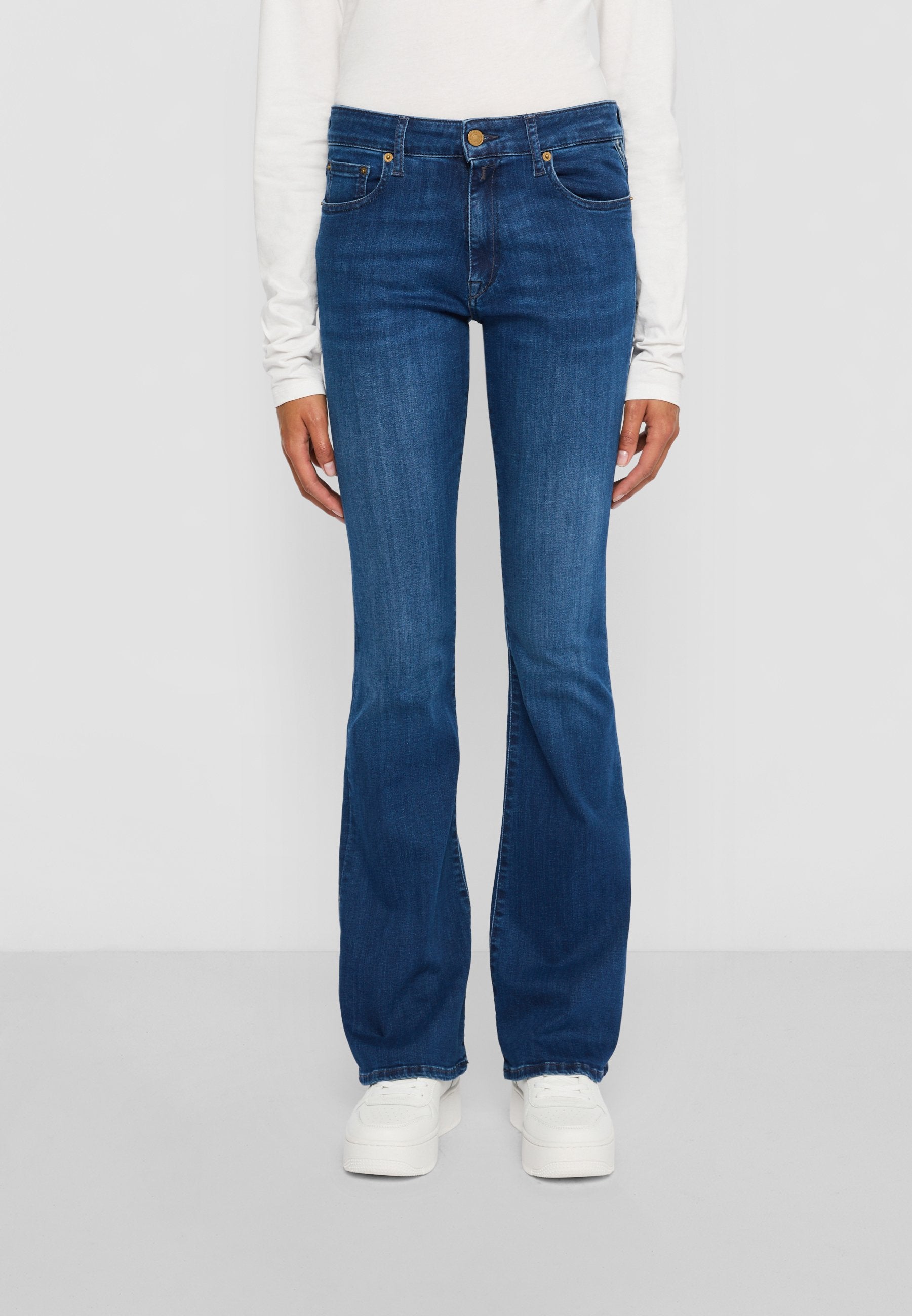 Replay JOELLA PANTS