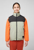 Jack Wolfskin