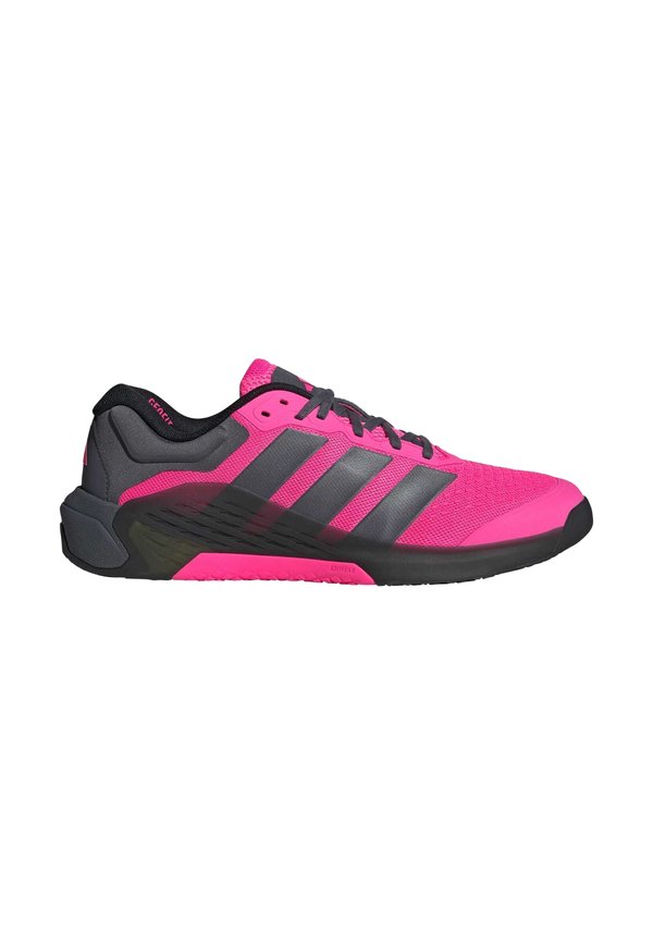 adidas Performance DROPSET 4 TRAINING SHOES