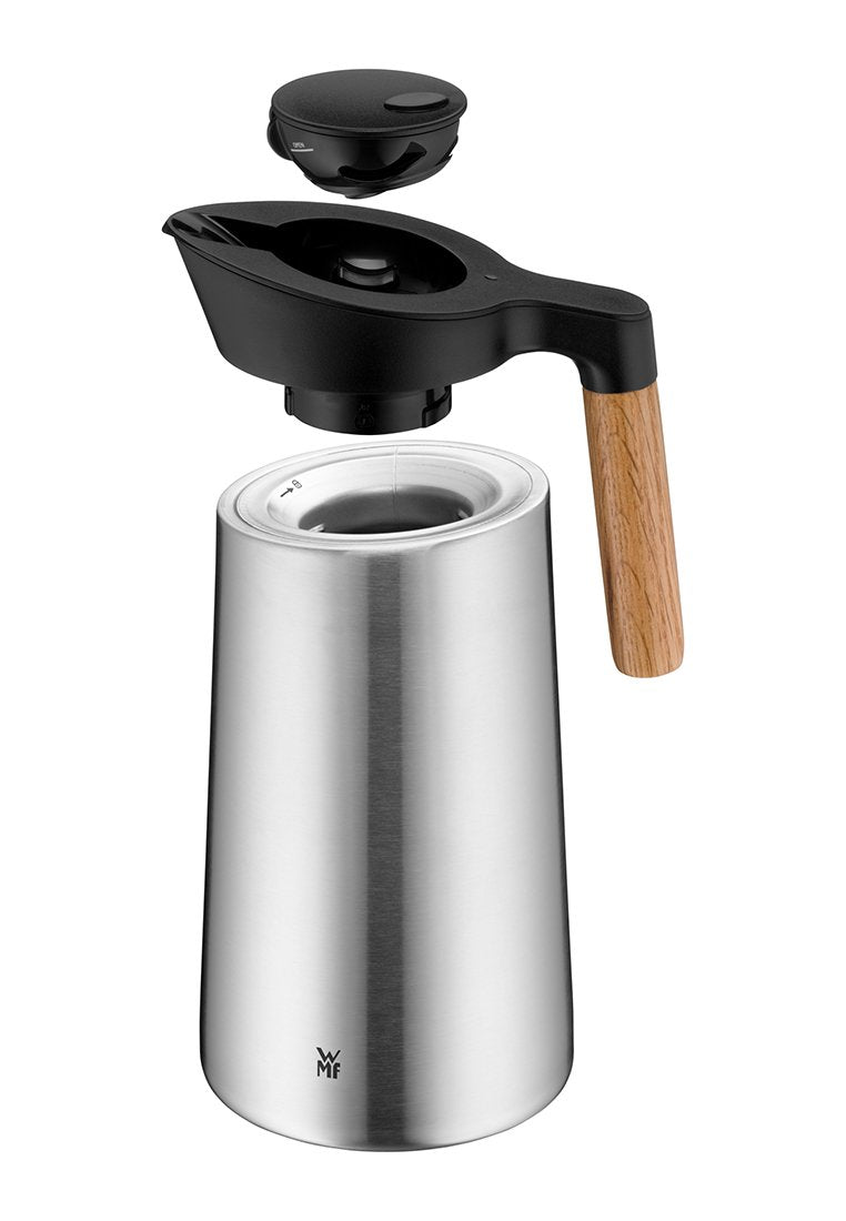 WMF