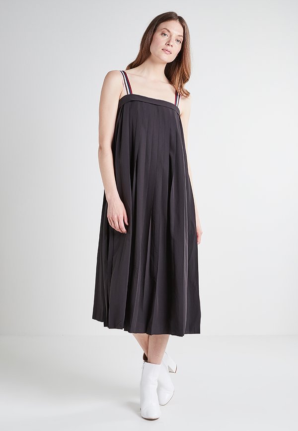 Ted Baker