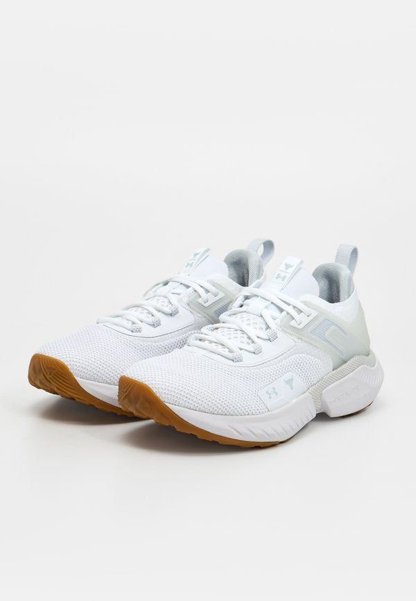 Under Armour PROJECT ROCK 5