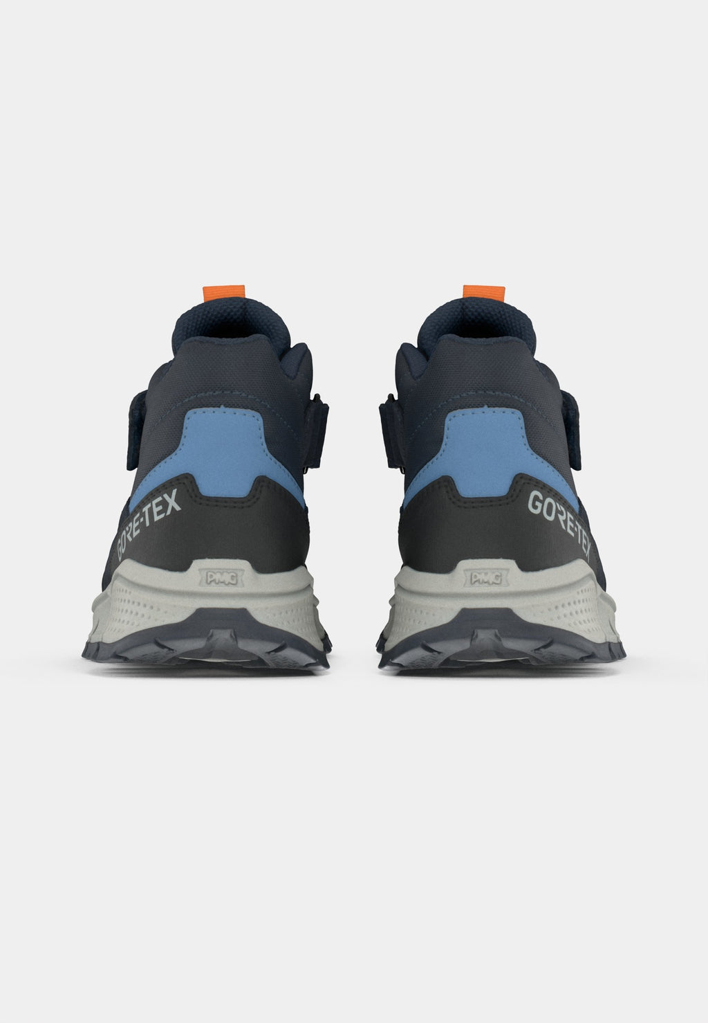 GORETEX Media 4