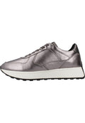 Geox Sneaker low - Geox - View 1
