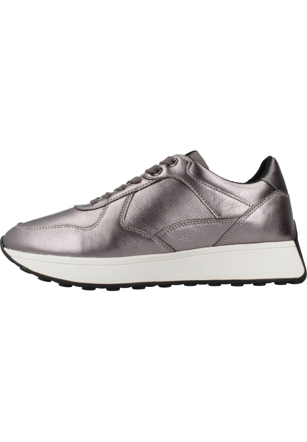 Geox Sneaker low - Geox - View 1