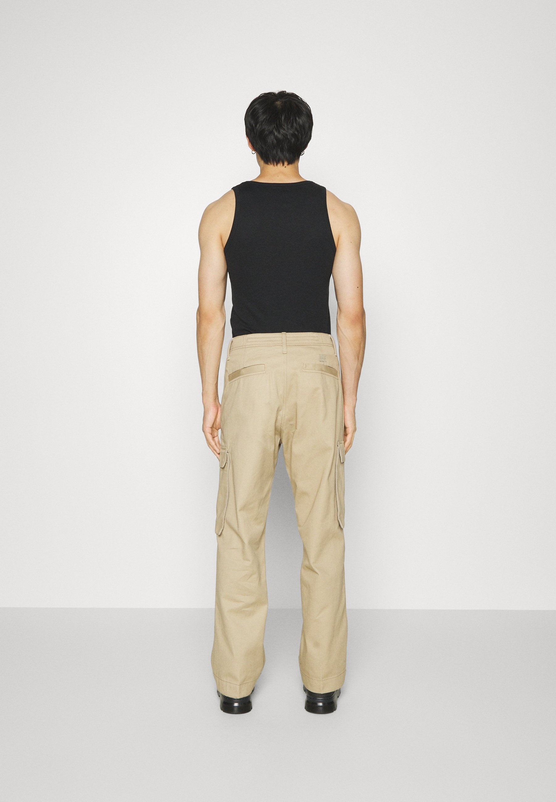 G-STAR RENATO STRAIGHT