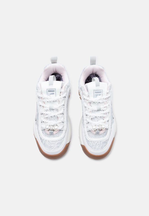 Fila DISRUPTOR