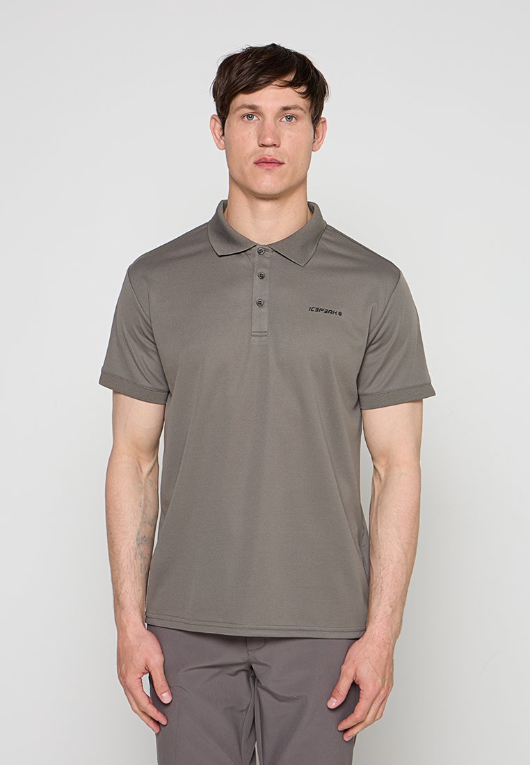 Icepeak BELLMONT