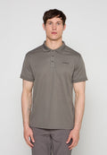 Icepeak BELLMONT