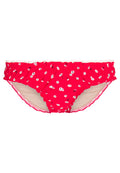 Pour Moi SUNSET BEACH FRILL BRIEF