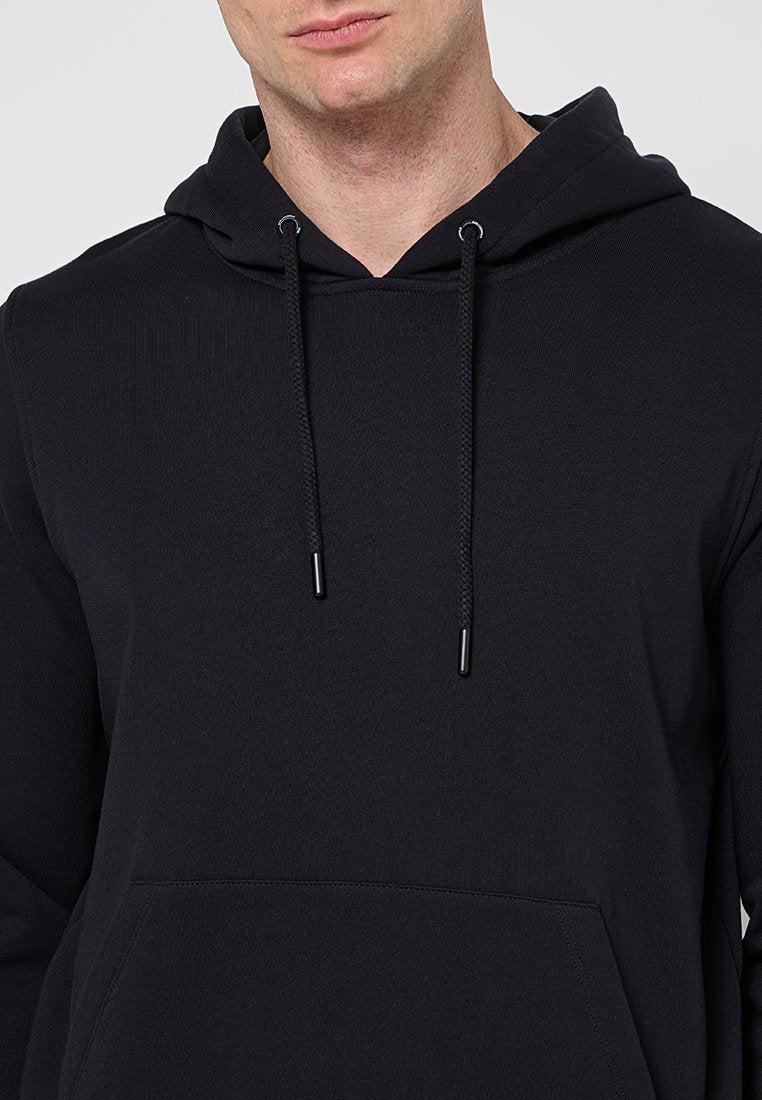 KARL LAGERFELD Kapuzenpullover Media 5