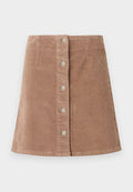 Vero Moda VMETTA SKATER SKIRT