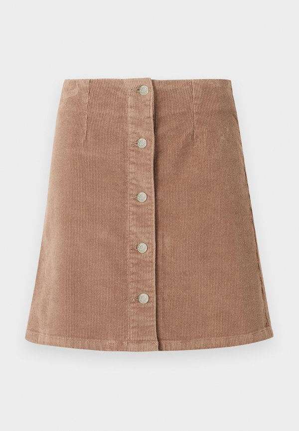 Vero Moda VMETTA SKATER SKIRT