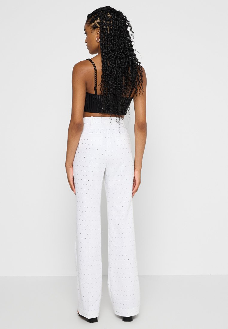 Michael Kors SLIM FIT