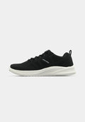 Jack & Jones Trainers Trainers - Trainers - anthracite