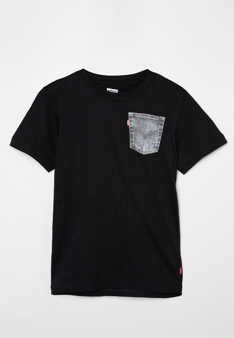 Levi's®