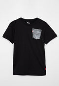 Levi's®