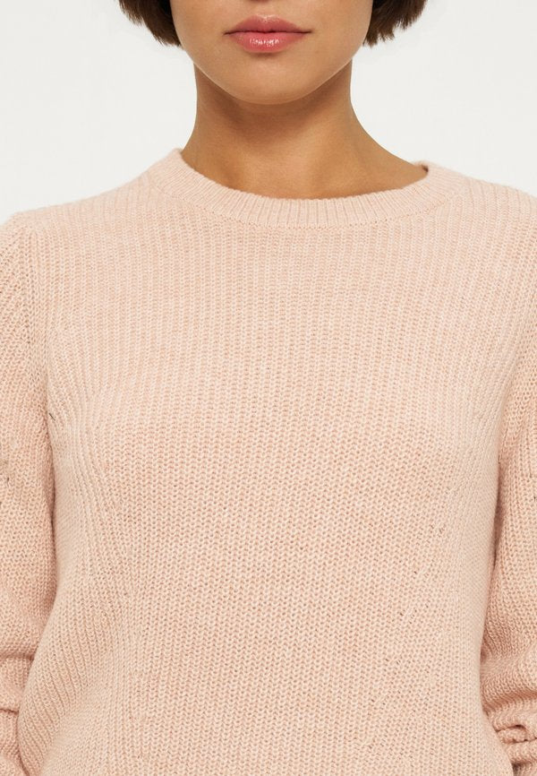 DKNY
