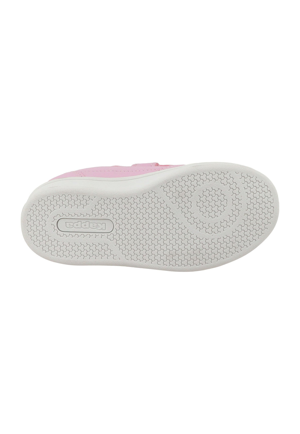 Kappa SNEAKER