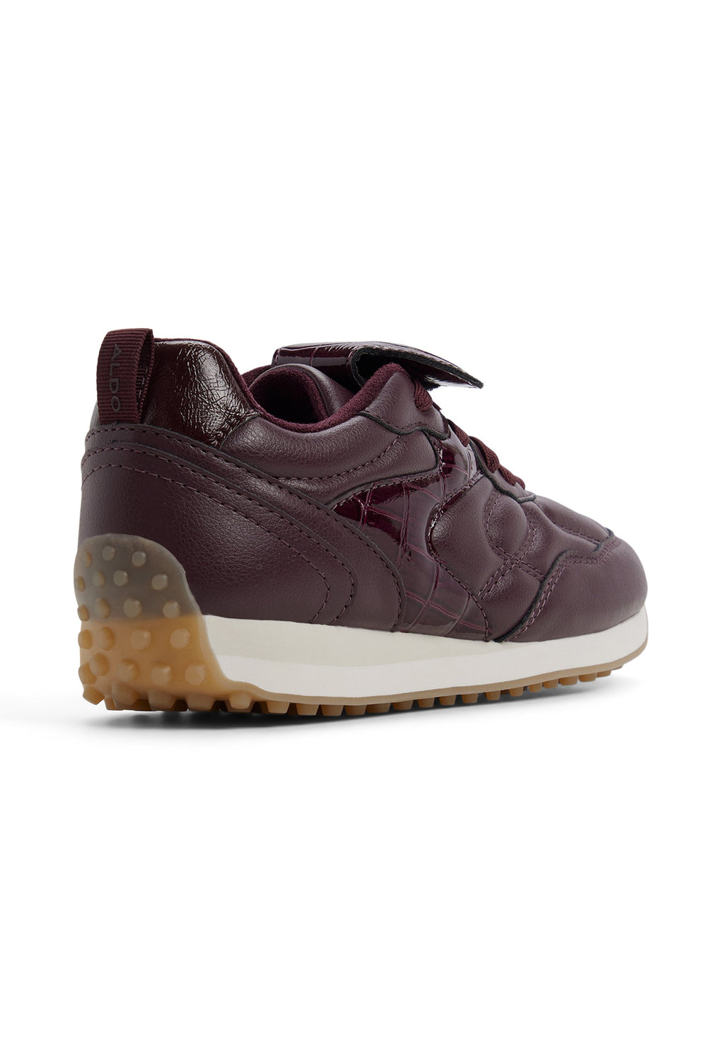 ALDO