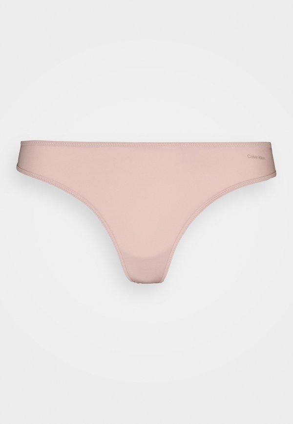 Calvin Klein Underwear