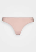 Calvin Klein Underwear