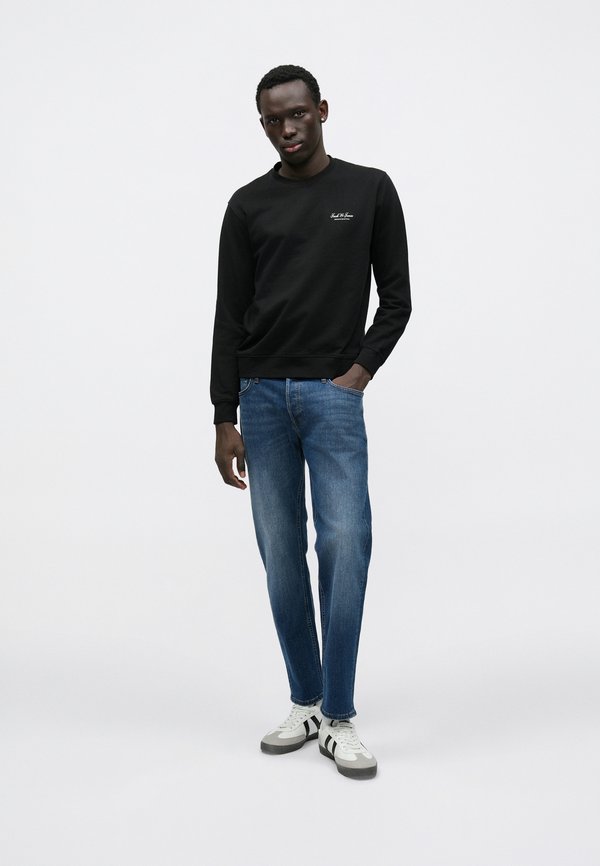 Jack & Jones Sweats Sweats - Sweatshirt - black