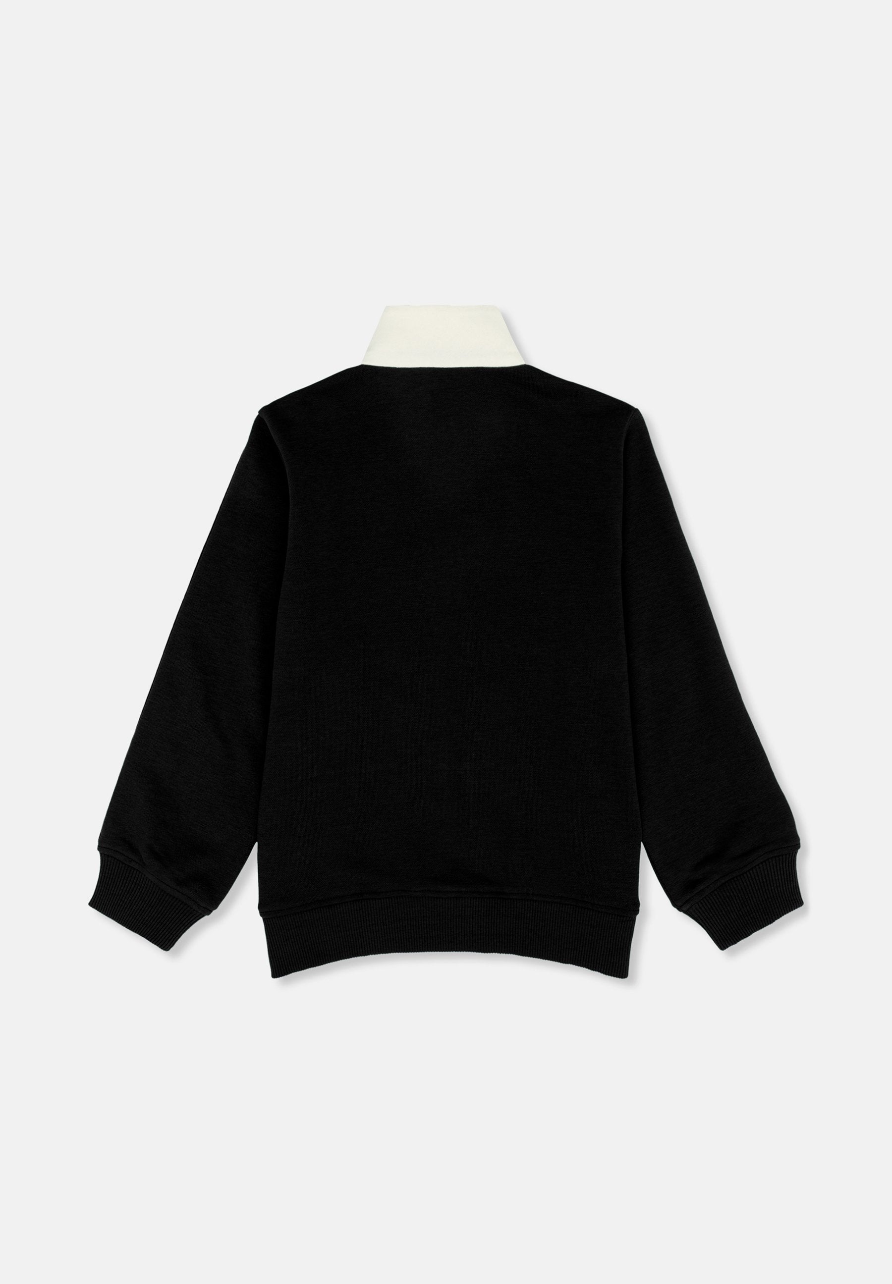 APPAREL MONTEREGGI REGULAR HERITAGE TAPE  TRACK Media 2