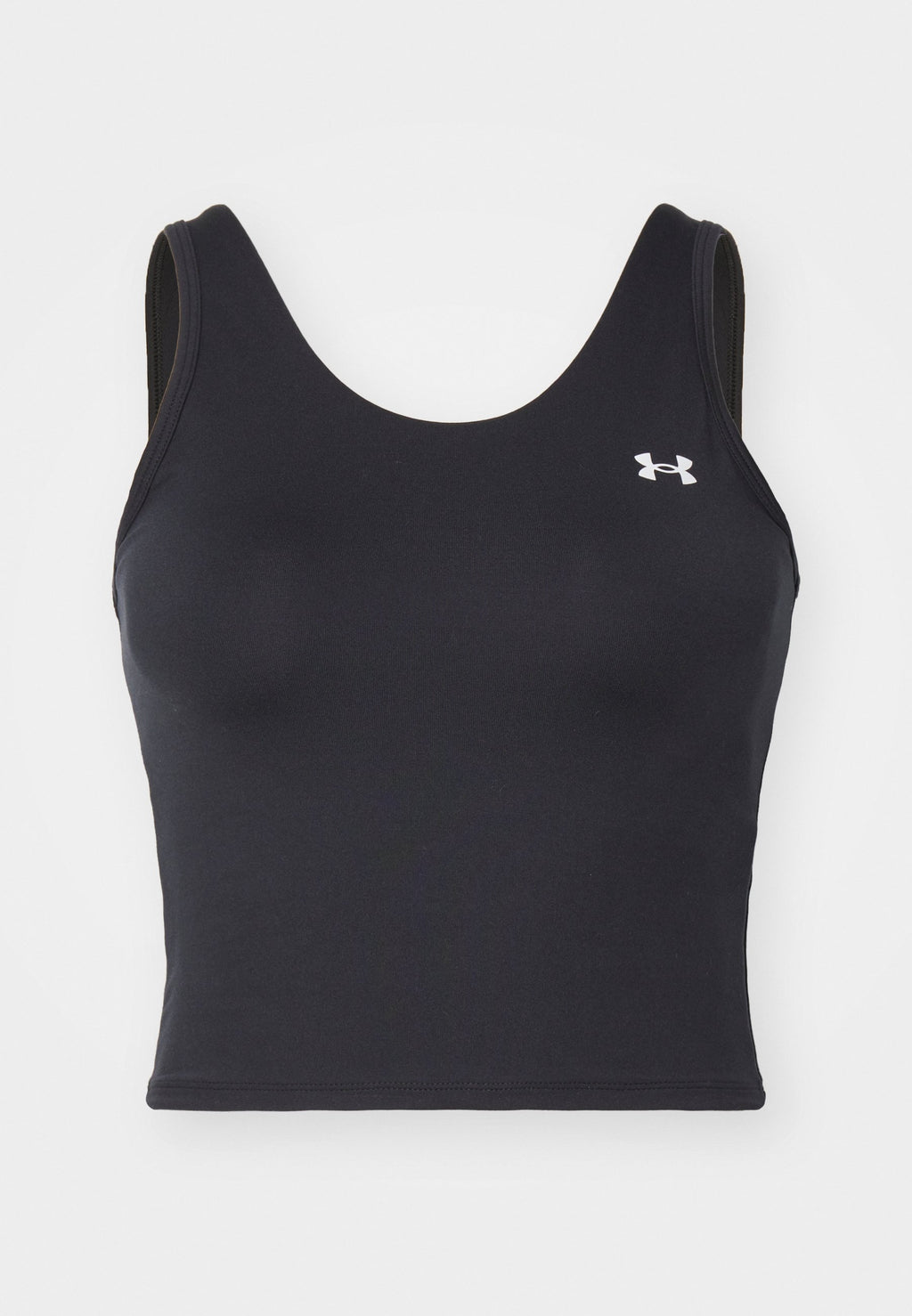 Under Armour MOTION TANK EMEA
