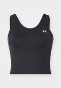 Under Armour MOTION TANK EMEA