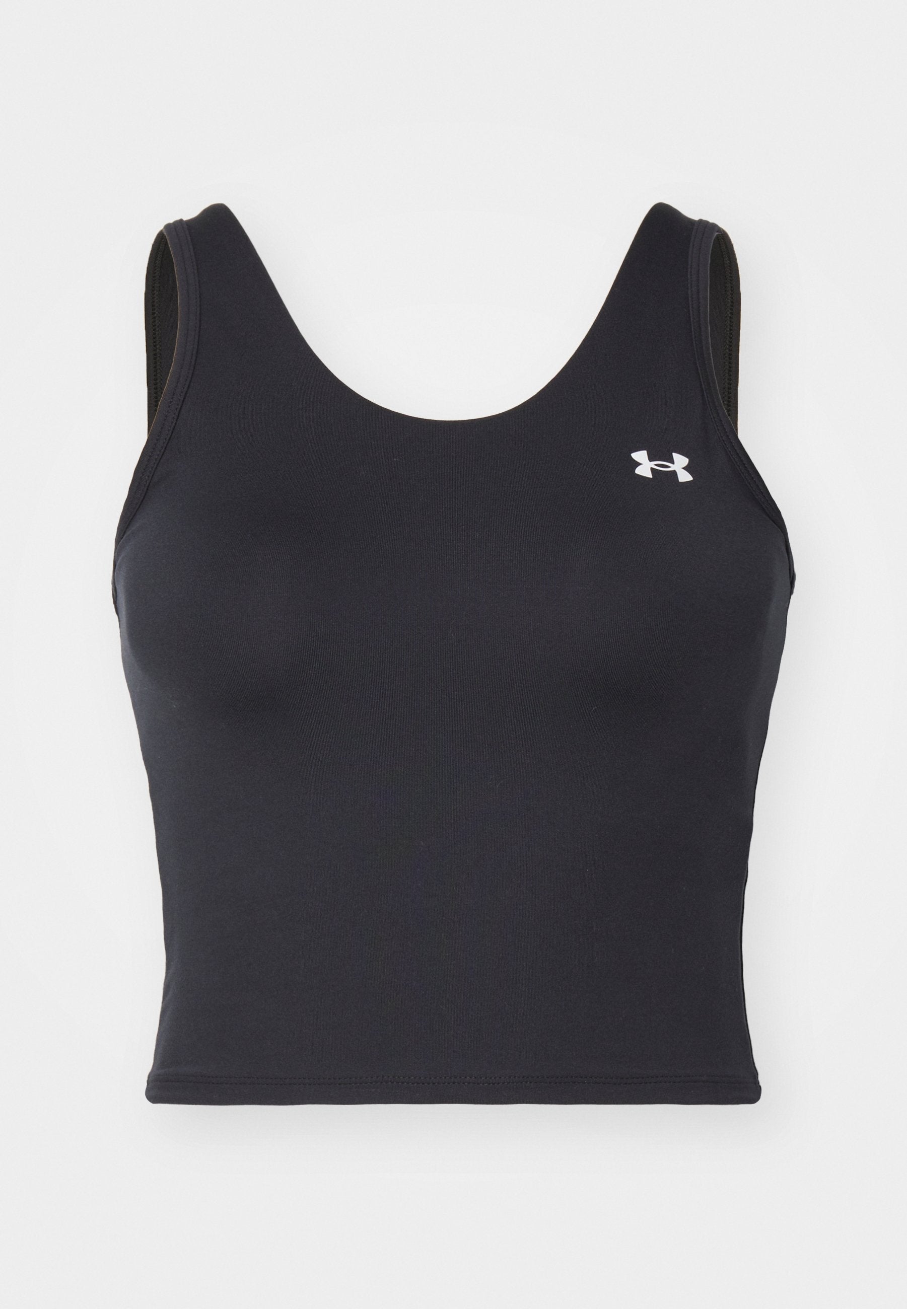 Under Armour MOTION TANK EMEA