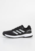 adidas Golf TRAXION RESPONSE SL
