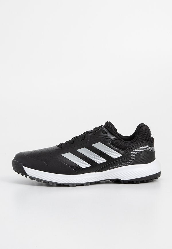 adidas Golf TRAXION RESPONSE SL