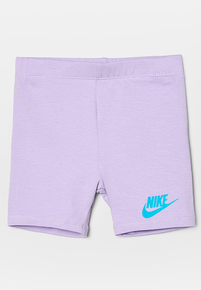 Nike Sportswear HAPPY CAMPER SET