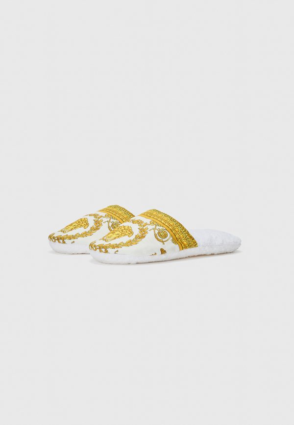 Versace SLIPPERS UNISEX
