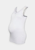 Pieces Maternity PMBARBERA
