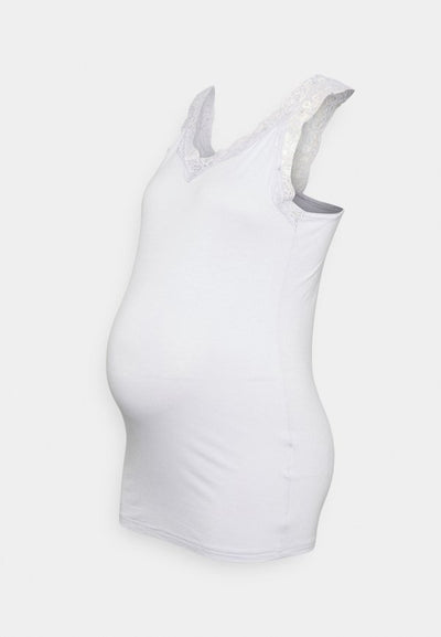 Pieces Maternity PMBARBERA