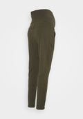 Supermom PANTS