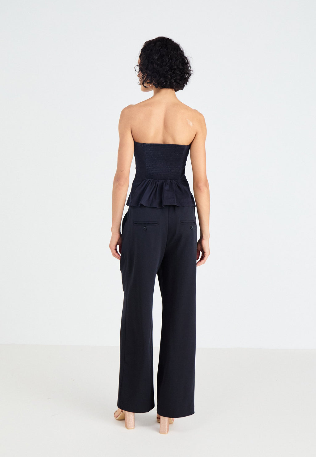 Free People TYLER MENSWEAR