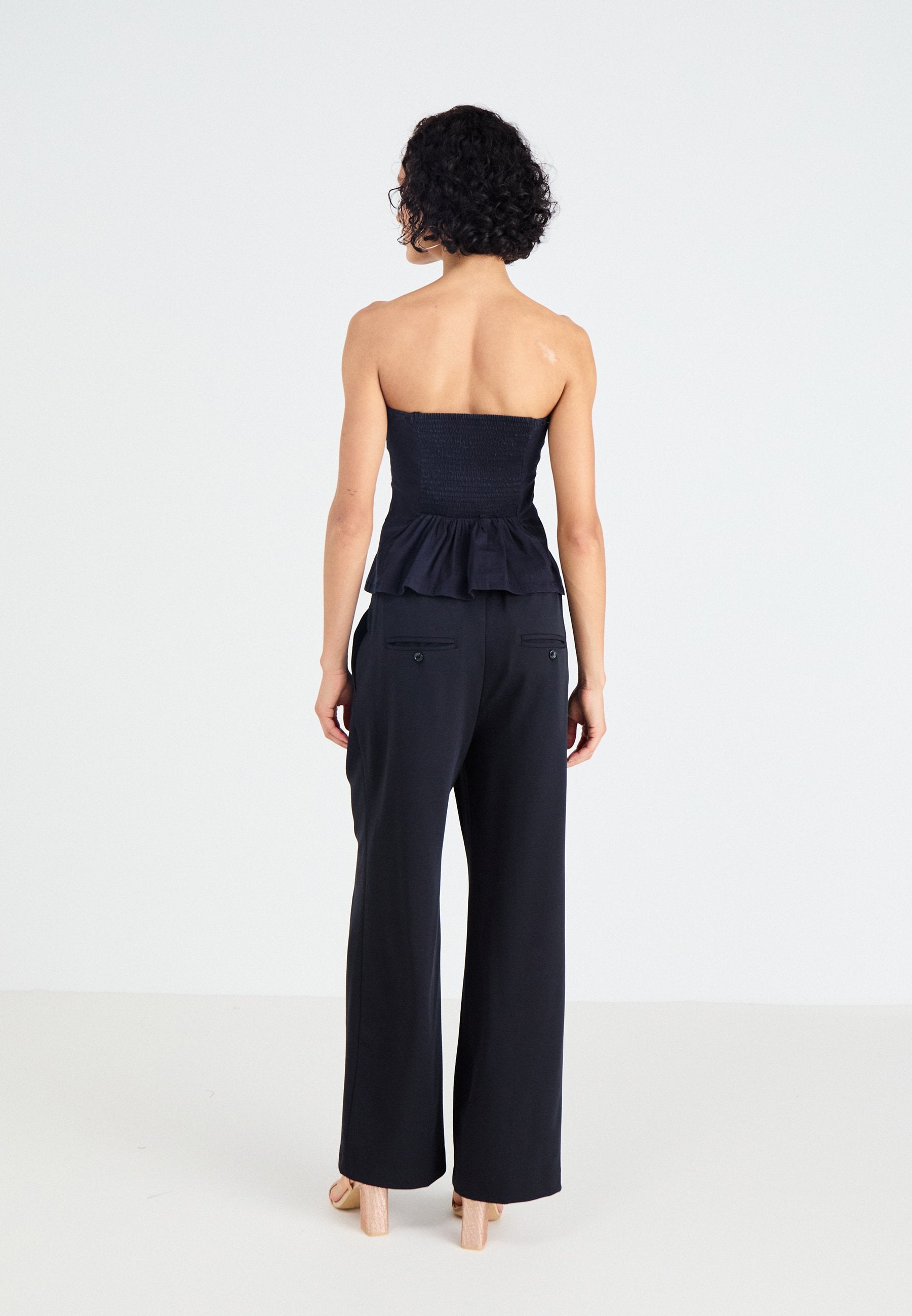 Free People TYLER MENSWEAR