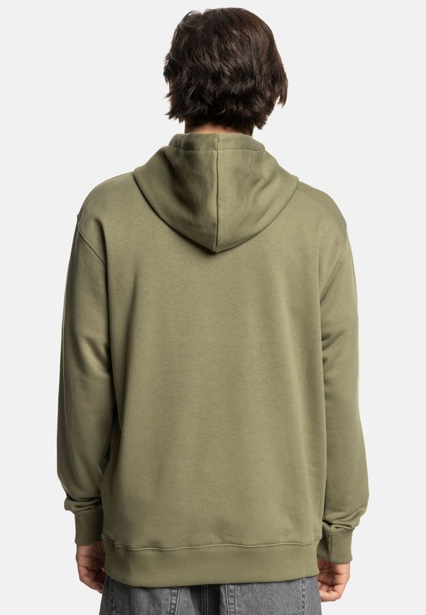 DC Shoes BASELINE