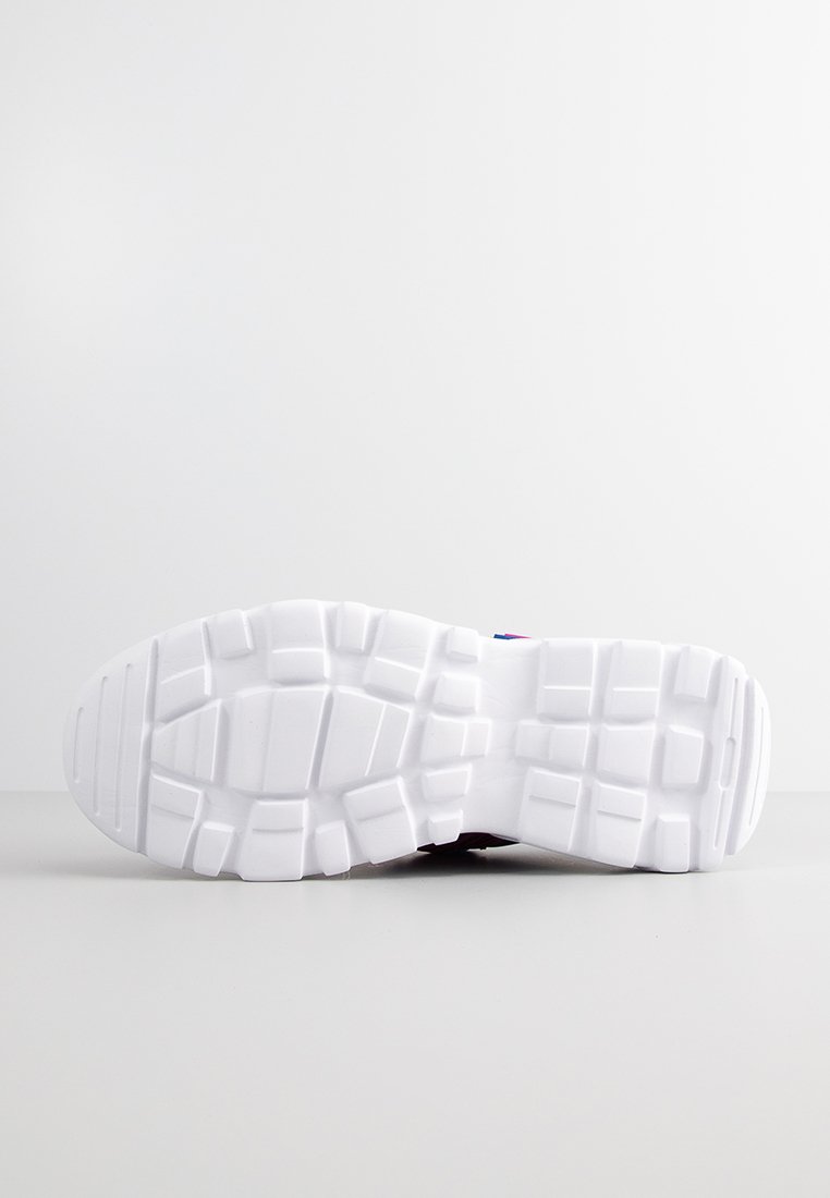 Versace Jeans Couture SPEEDTRACK