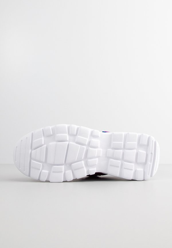 Versace Jeans Couture SPEEDTRACK