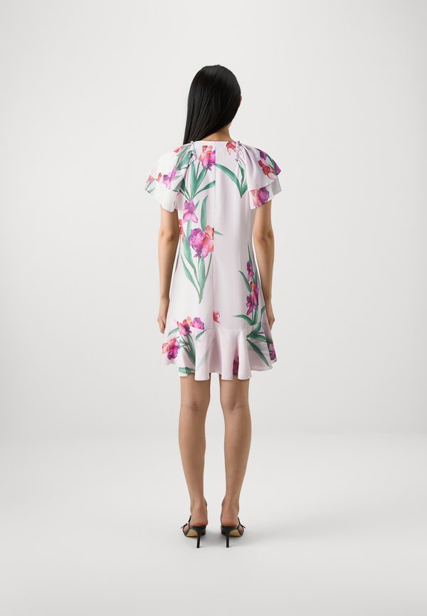 Ted Baker FASNIA