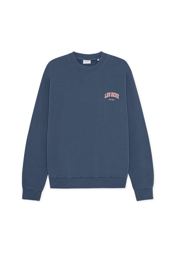 Les Deux BRADY HOOP