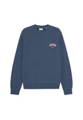 Les Deux BRADY HOOP