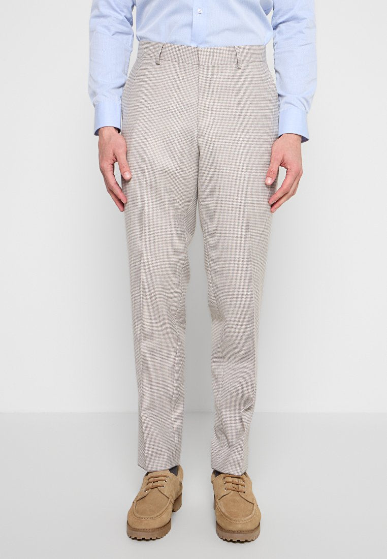 Michael Kors SLIM FIT