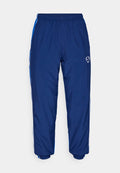 Nike Performance Tracksuit bottoms - blue void/game royal/white
