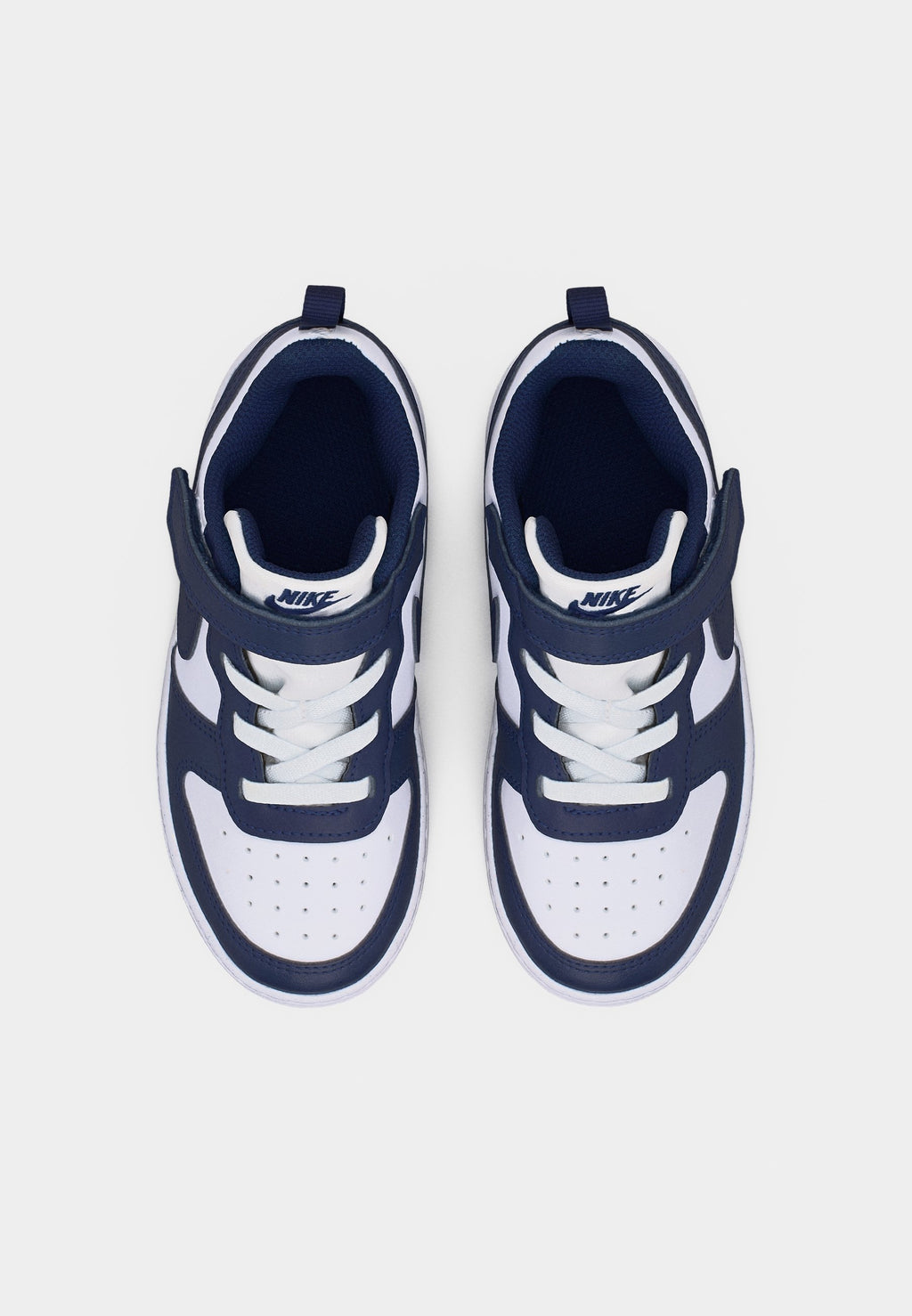 Nike Sportswear COURT BOROUGH UNISEX